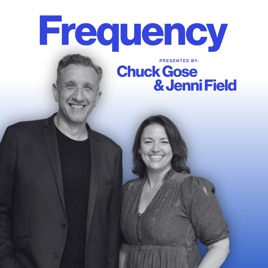 Frequency