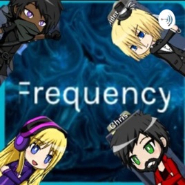 Frequency