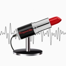 FrequenShe Podcast