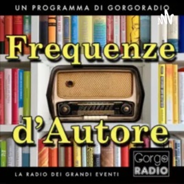 Frequenze d’Autore