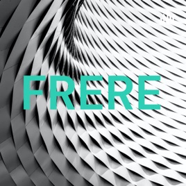 FRERE