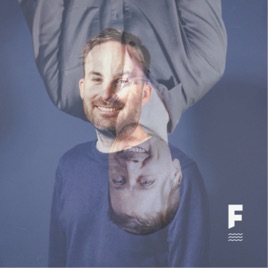 FRESCH