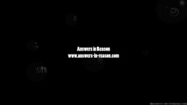 Answers In Reason