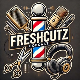 Fresh Cutz
