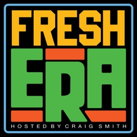 Fresh Era