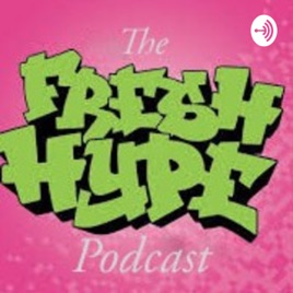 Fresh Hype