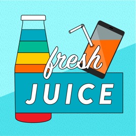 Fresh Juice