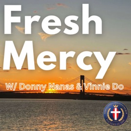 Fresh Mercy