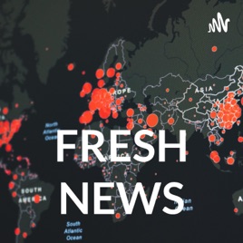 FRESH NEWS