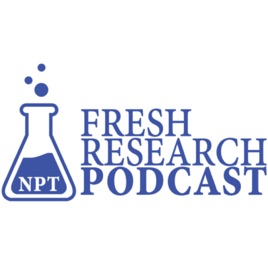 Fresh Research