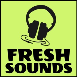 Fresh Sounds
