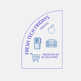 Fresh Tech Fridays