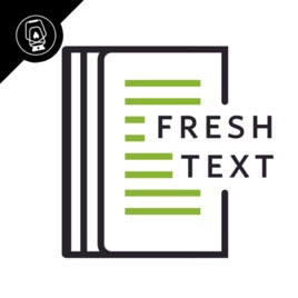 Fresh Text