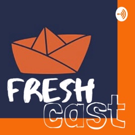 FreshCast