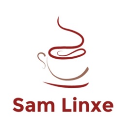 Freshly Brewed!