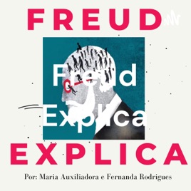 Freud Explica