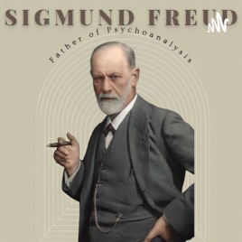Freudian