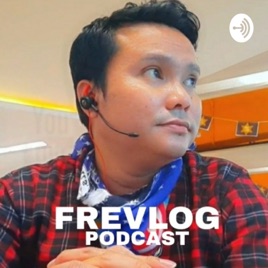 FREVLOG