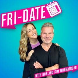Fri-Date