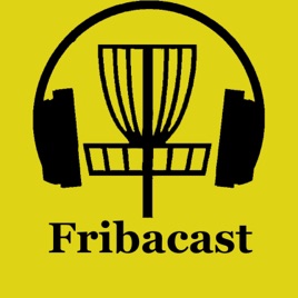 Fribacast