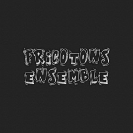 Fricotons Ensemble
