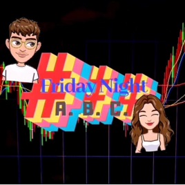 Friday Night ABC