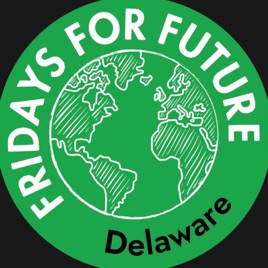 Fridays for Future Delaware