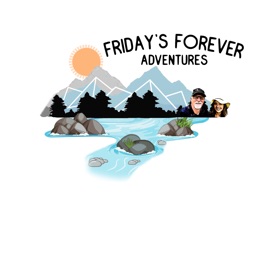 Fridays Forever