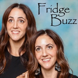 Fridge Buzz with The Fera Twins