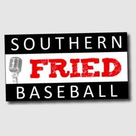 Fried Baseball (an Atlanta Braves podcast)