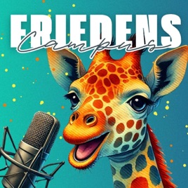 Friedenscampus