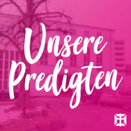 Friedenshof Kassel