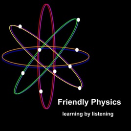 Friendly Physics
