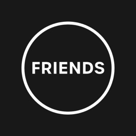 Friends Church Yorba Linda