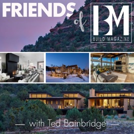 Friends of Build Magazine