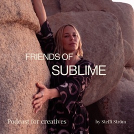 Friends of Sublime