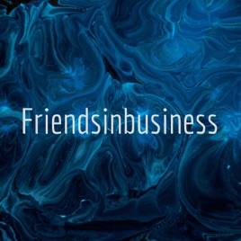 Friendsinbusiness