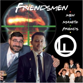 Friendsmen