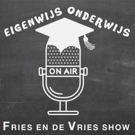 Fries en De Vries Show