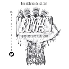 Fright Club Podcast