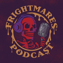 Frightmares