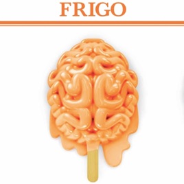 FRIGO - 4 chiacchiere con chi insegna la cucina