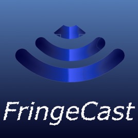 FringeCast