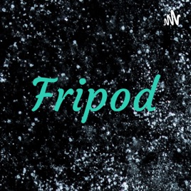 Fripod