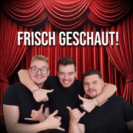 Frisch Geschaut!