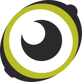 Frisse Podcast