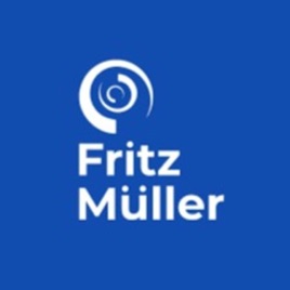 Fritz Müller - Hub de Conhecimento