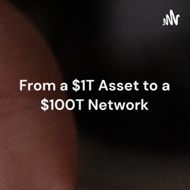 From a $1T Asset to a $100T Network: Everything We Learned About the Bitcoin Mining Council From