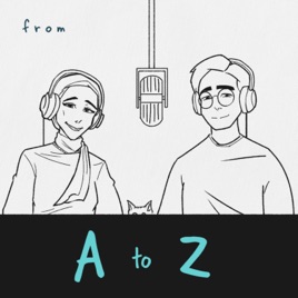 From A to Z