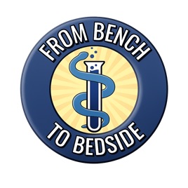 From Bench to Bedside
